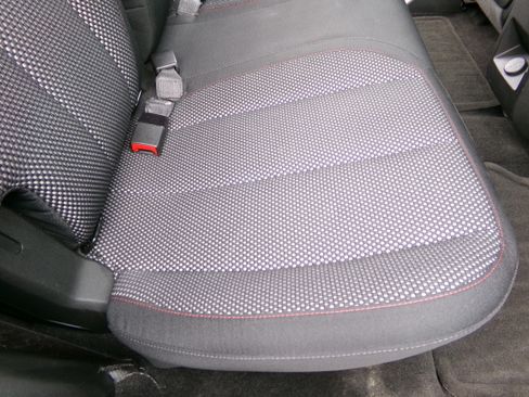 Used 2014 Chevrolet Equinox LT image 11