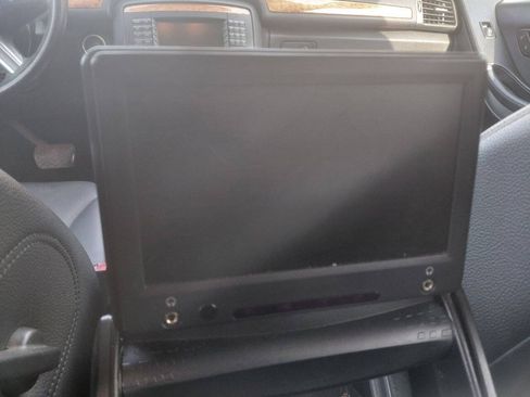 Used 2008 Mercedes-Benz R 350 image 39