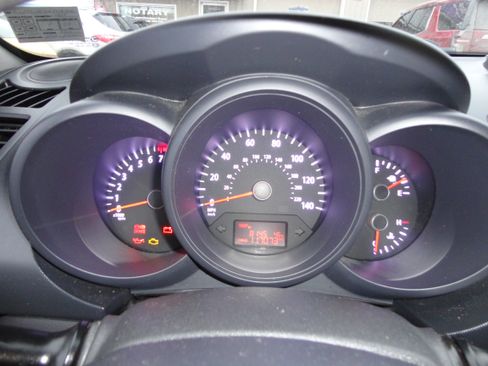 Used 2013 Kia Soul image 7