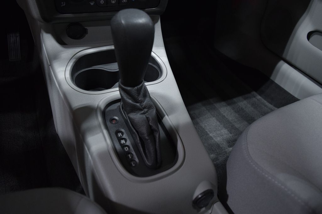 Used 2010 Chevrolet Cobalt LS Sedan FWD image 25