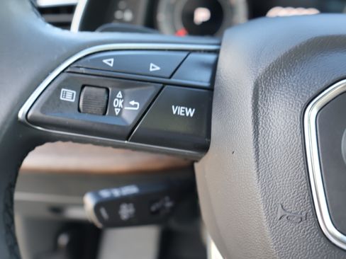 Used 2021 Audi Q7 3.0T Prestige image 29