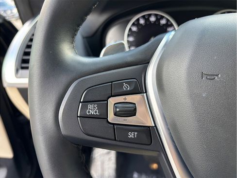 Used 2019 BMW X3 sDrive30i image 27