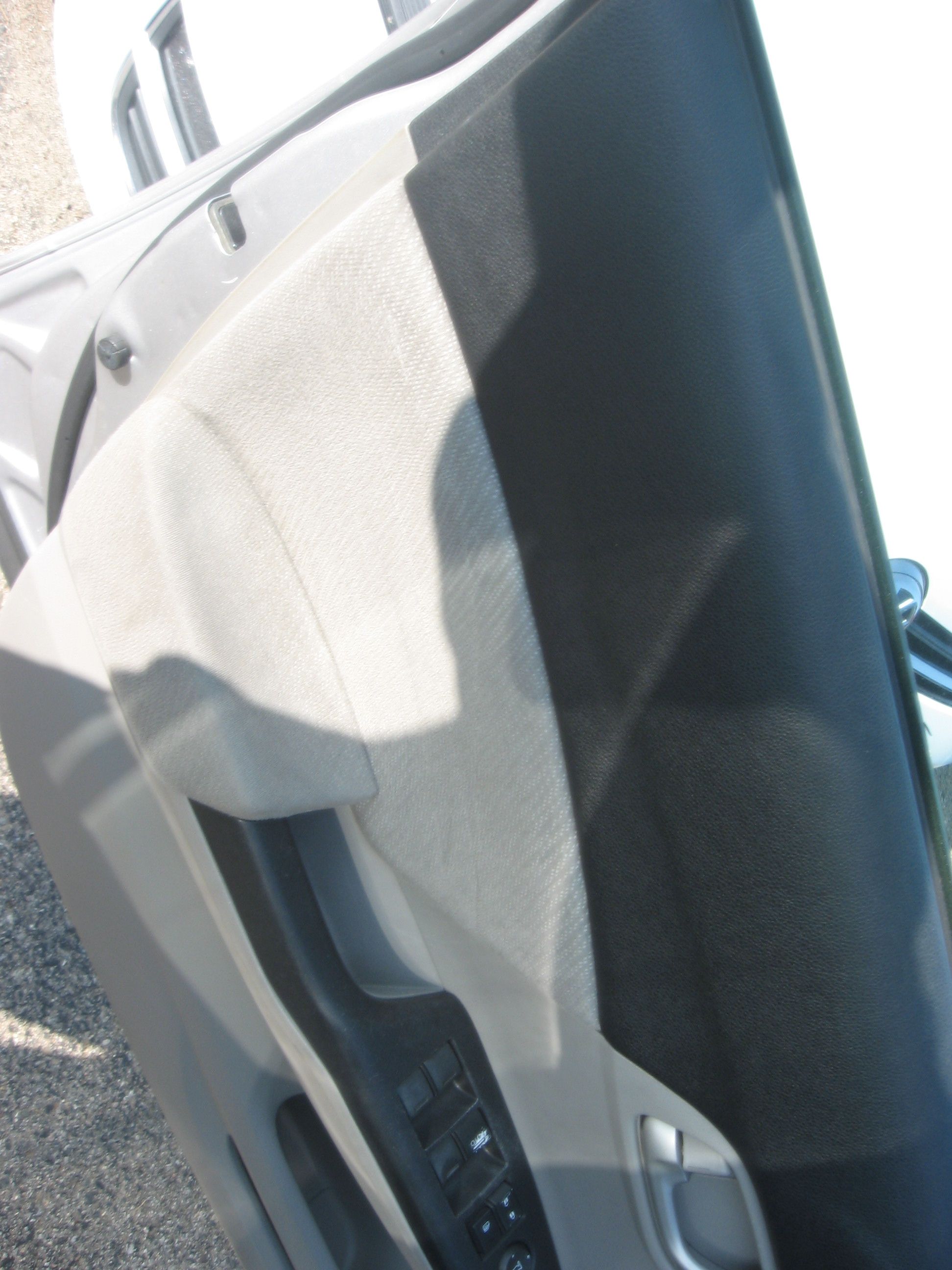 Used 2013 Honda Civic LX Sedan image 8