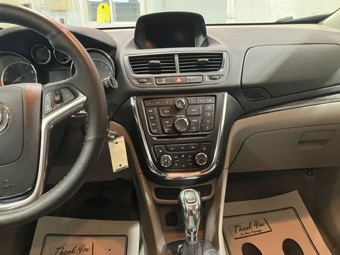 Used 2013 Buick Encore Leather image 20