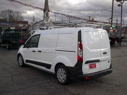 Used 2019 Ford Transit Connect XL image 6