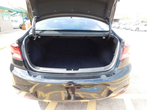 Used 2019 Hyundai Elantra SEL image 7