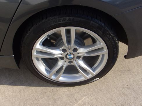 Used 2015 BMW 328i xDrive image 35