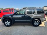Used 2005 Nissan Xterra image 2