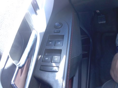 Used 2013 Chevrolet Equinox LT image 22