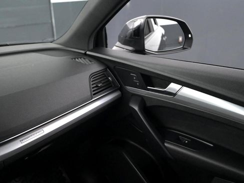 Used 2020 Audi Q5 2.0T Premium image 20