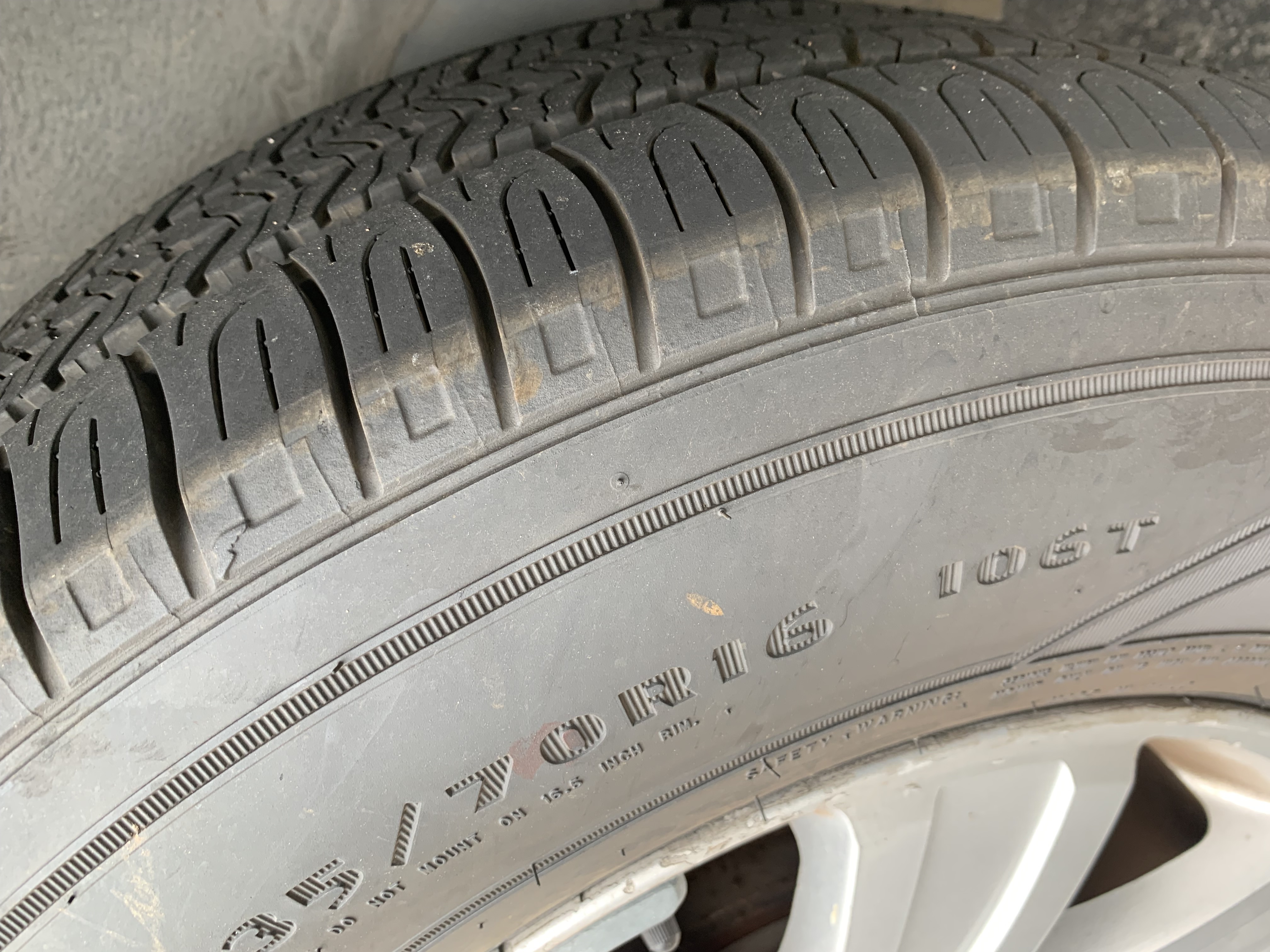 Used 2009 Ford Explorer 2WD XLT image 13