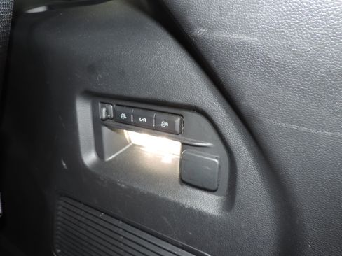 Used 2023 Ford Explorer 4WD ST image 33