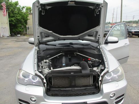 Used 2013 BMW X5 xDrive35i AWD/4WD image 70