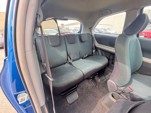 Used 2008 Toyota Yaris image 19