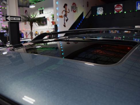 Used 2011 Ford Escape XLT image 15