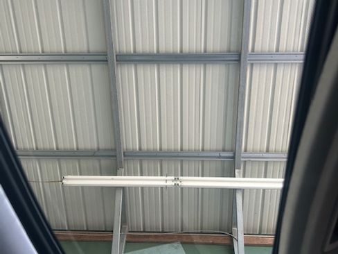 Used 2013 Honda Odyssey Touring Elite image 19