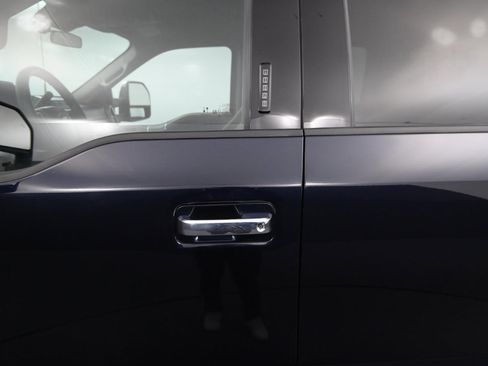 Used 2022 Ford F250 XLT image 10