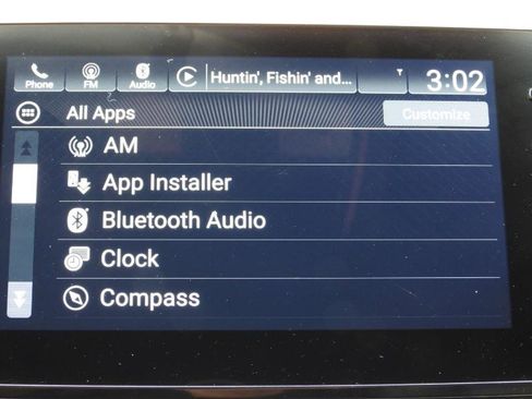 Used 2020 Honda Accord Sport image 59