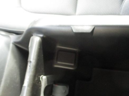 Used 2019 Chevrolet Colorado W/T image 45