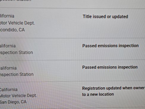 Used 2006 BMW 330Ci image 52