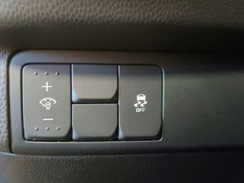 Used 2014 Kia Soul + image 23