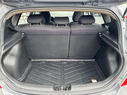 Used 2014 Hyundai Accent GS image 12