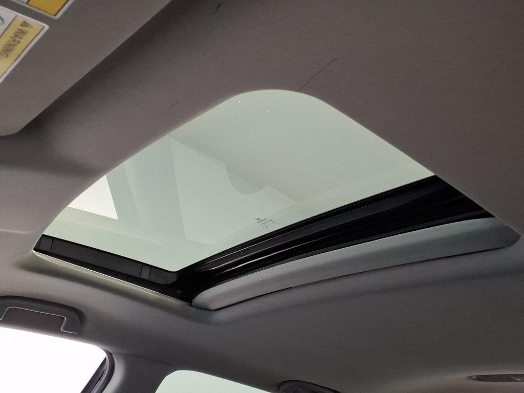 Used 2019 Honda Pilot EX-L image 23