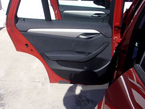 Used 2014 BMW X1 xDrive28i image 33