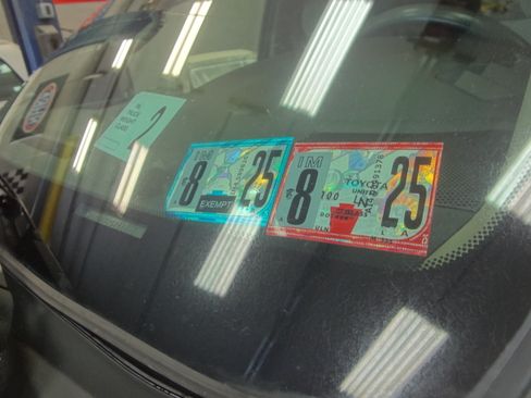 Used 2007 Toyota Tundra SR5 image 12