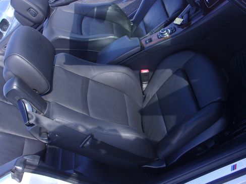 Used 2013 BMW 328i image 26