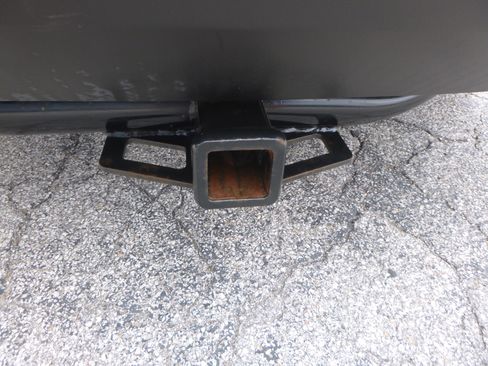 Used 2014 Kia Sorento FWD LX image 8