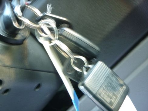 Used 2014 Ford E-150 and Econoline 150 XLT image 15