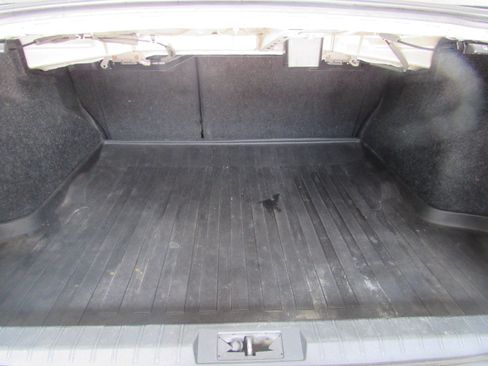 Used 2016 Subaru Legacy 2.5i Premium image 17