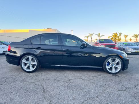 Used 2009 BMW 335i image 9