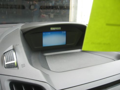Used 2015 Ford C-MAX SE FWD image 11