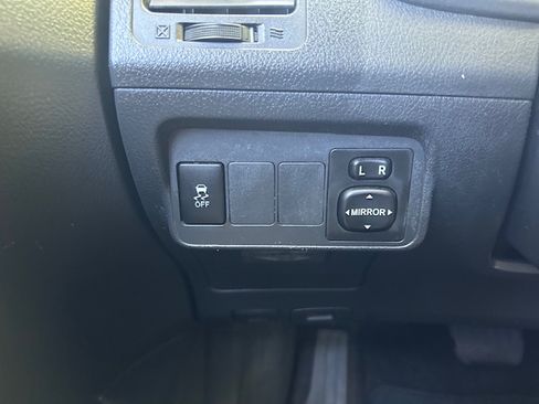 Used 2012 Toyota Corolla S FWD image 13