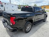 Used 2024 Chevrolet Colorado LT image 6