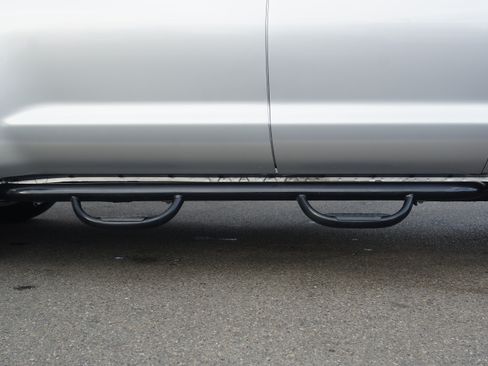 Used 2015 Toyota Tundra SR image 9