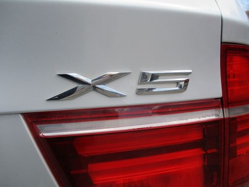 Used 2013 BMW X5 xDrive35i image 13