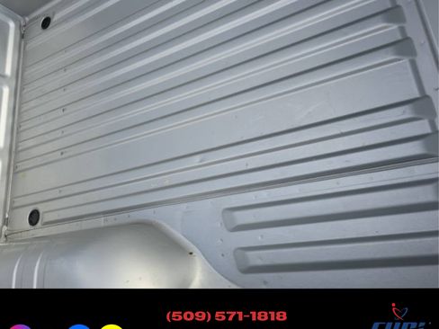 Used 2004 Toyota Tacoma PreRunner image 17