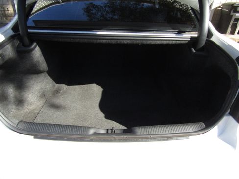 Used 2020 Dodge Charger Scat Pack image 11