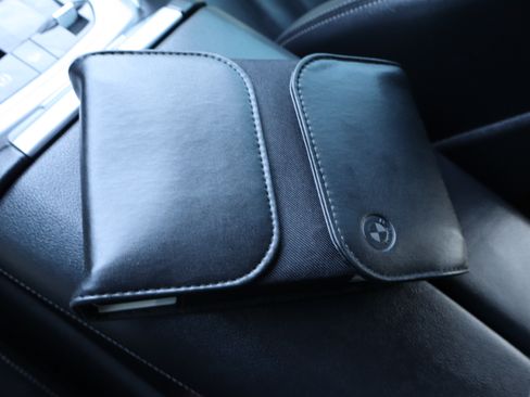 Used 2019 BMW X5 xDrive40i image 41