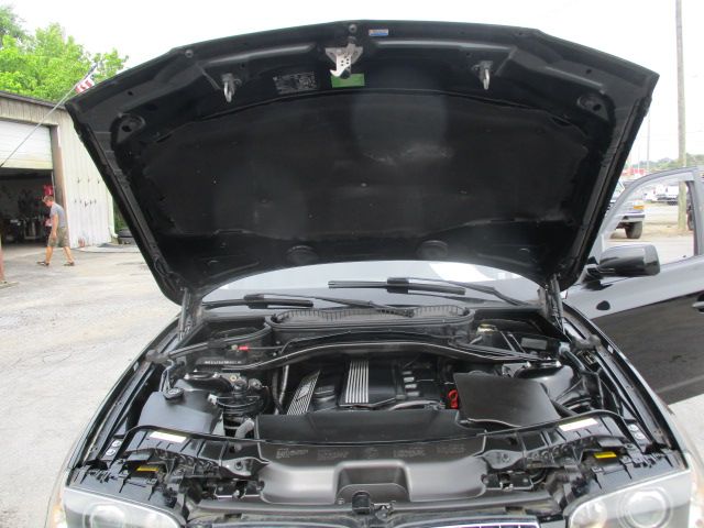 Used 2006 BMW X3 3.0i AWD/4WD image 61