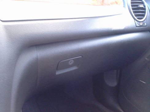 Used 2012 Buick Enclave Premium image 18