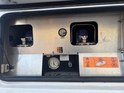 Used 2013 Ford F350 XL image 11