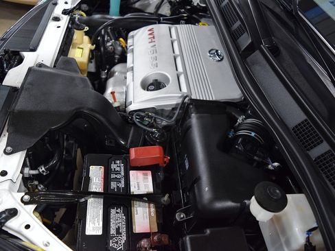 Used 2006 Toyota Sienna XLE Limited image 34