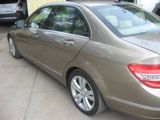 Used 2008 Mercedes-Benz C 300 Sport image 6