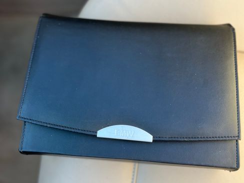 Used 2005 BMW 325Ci image 23