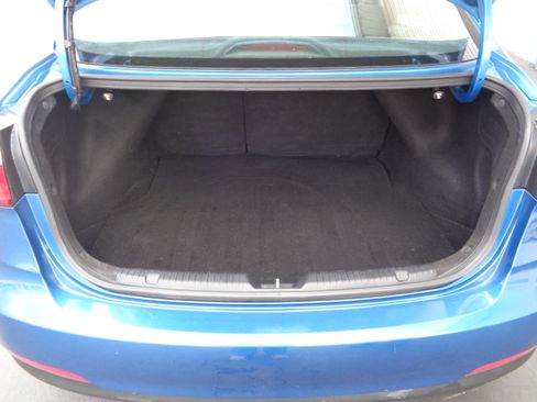 Used 2015 Kia Forte EX image 10