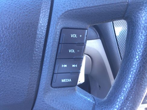 Used 2008 Ford Fusion SE image 27